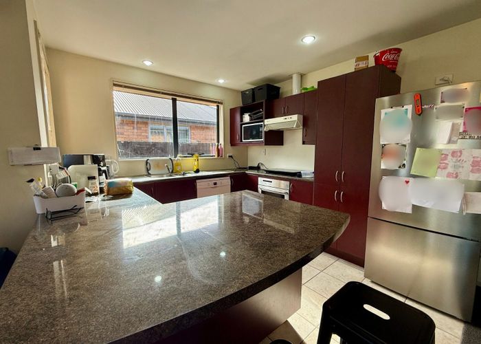  at 132a Cobham Street, Spreydon, Christchurch City, Canterbury