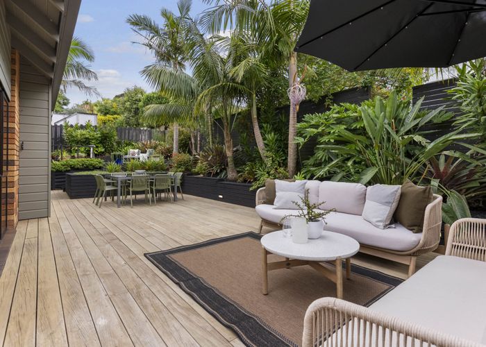  at 3A Belmont Terrace, Milford, North Shore City, Auckland