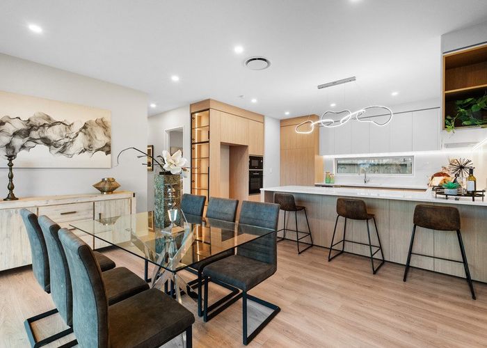  at 83 Skulander Crescent, Millwater, Rodney, Auckland
