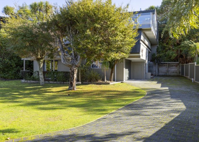  at 7 Pihanga Road, Kuratau, Taupo, Waikato