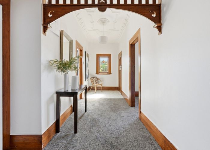  at 63 Calder Street, Saint Kilda, Dunedin, Otago