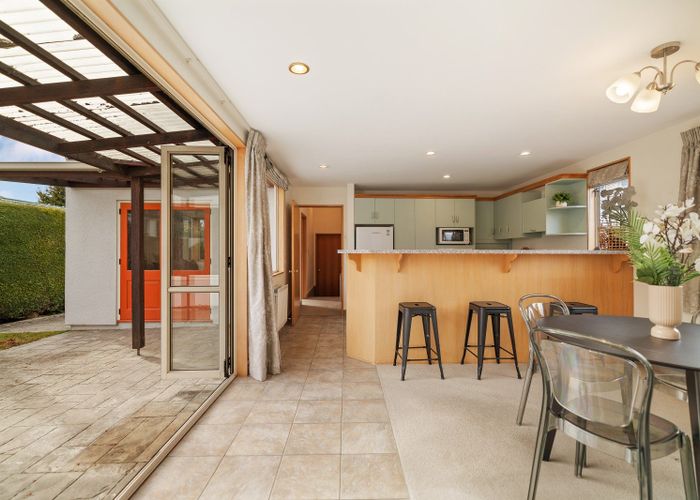  at 24A McBride Street, Frankton, Queenstown