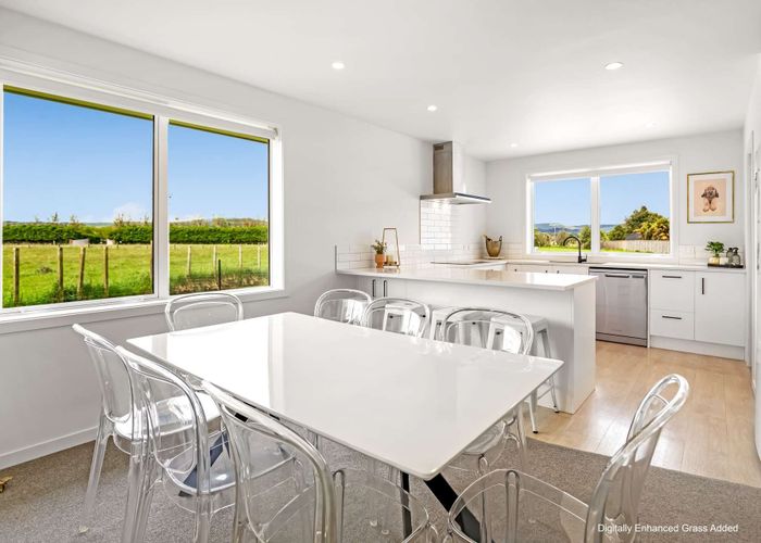  at 7 Magnolia lane, Palmerston North, Palmerston North