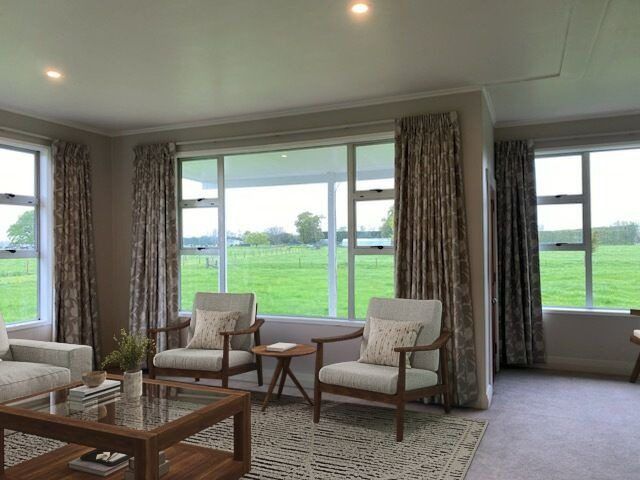  at 315 Wood Road, Waitoa, Waitoa