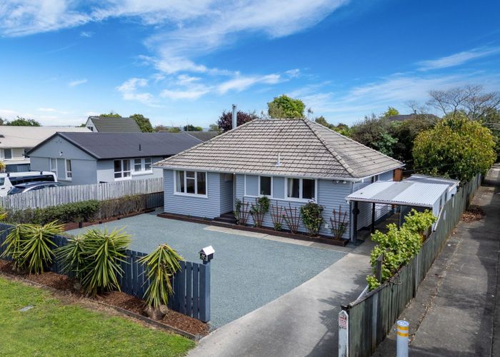  at 292 The Ridgeway, Stoke, Nelson, Nelson / Tasman