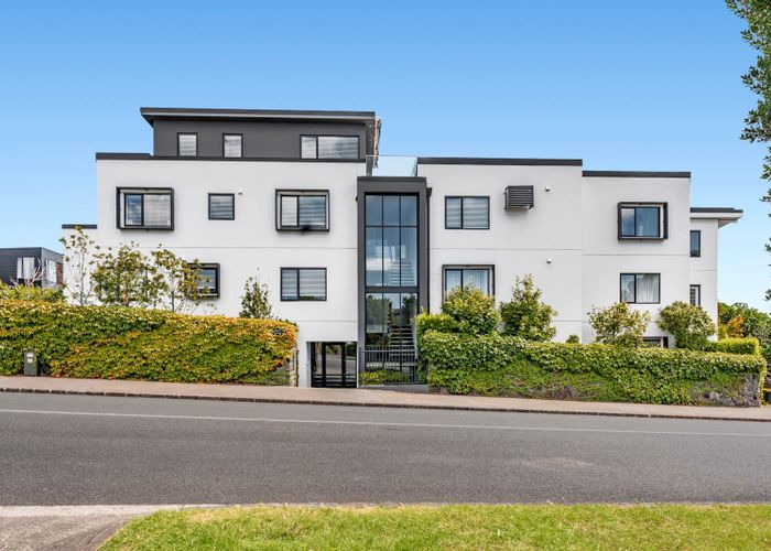  at 4/153 Kohimarama Road, Kohimarama, Auckland City, Auckland