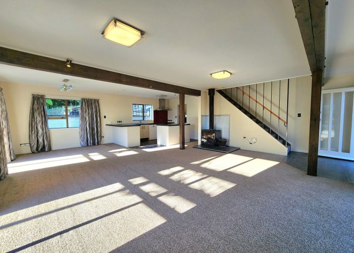  at 22 Loris Place, Karoro, Grey, West Coast