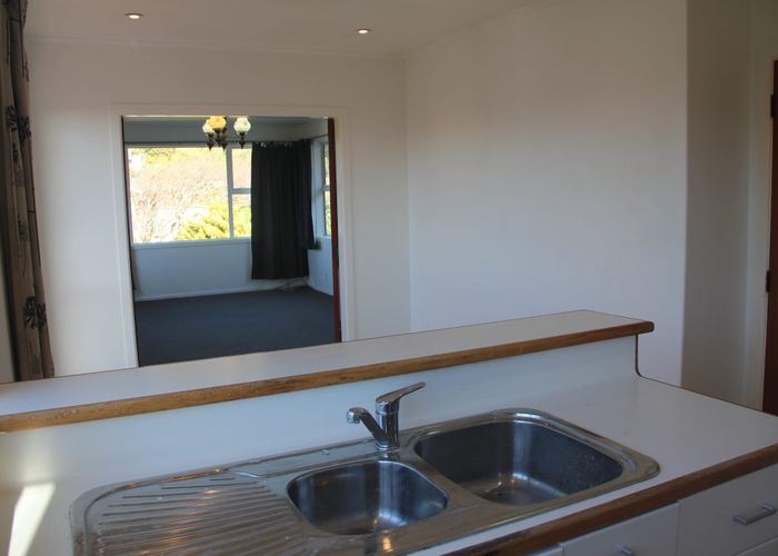  at 3 Saville Row, Johnsonville, Wellington