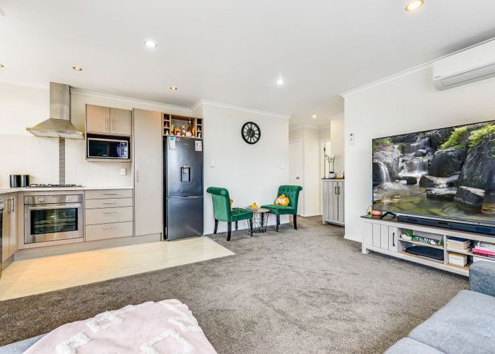  at 60A Campbell Street, Frankton, Hamilton, Waikato