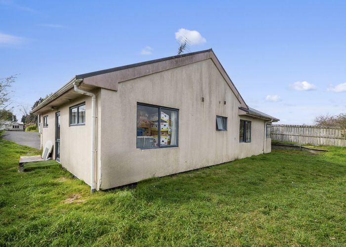  at 16A Steeles Lane, Western Heights, Rotorua