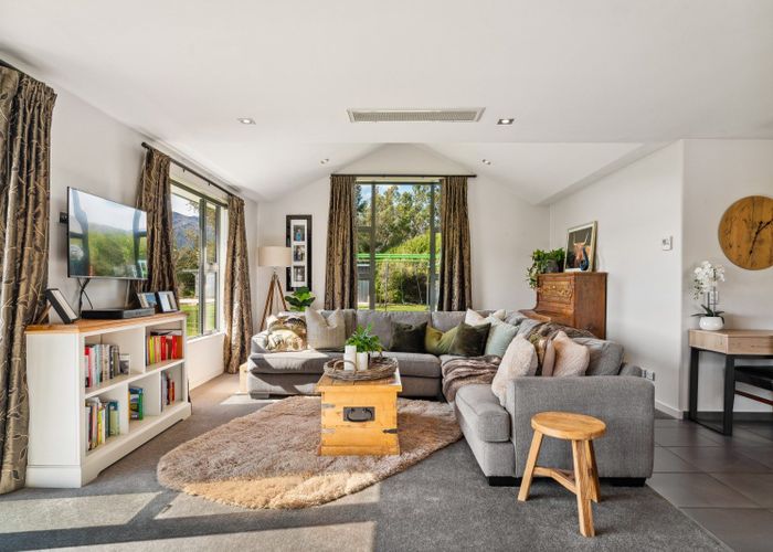  at 42 Lichen Lane, Wanaka