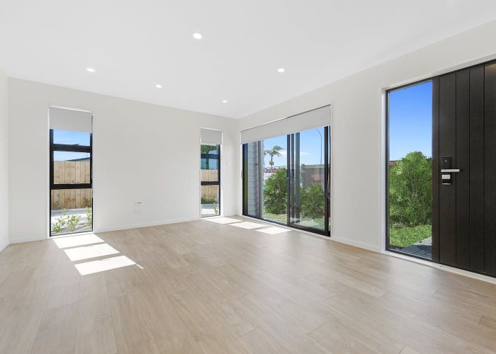  at 89 Reeves Road, Pakuranga, Auckland