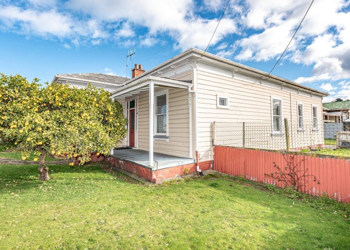  at 66 Glasgow Street, Whanganui, Whanganui