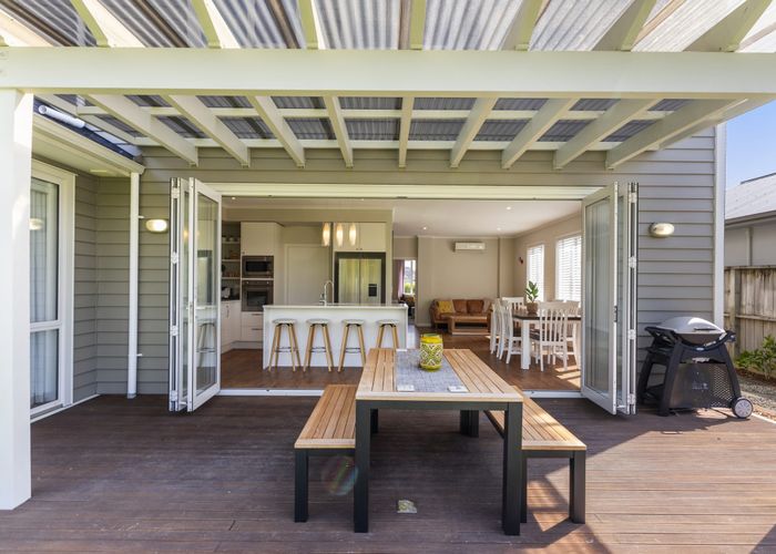 at 6 Turua Rise, Karaka, Franklin, Auckland