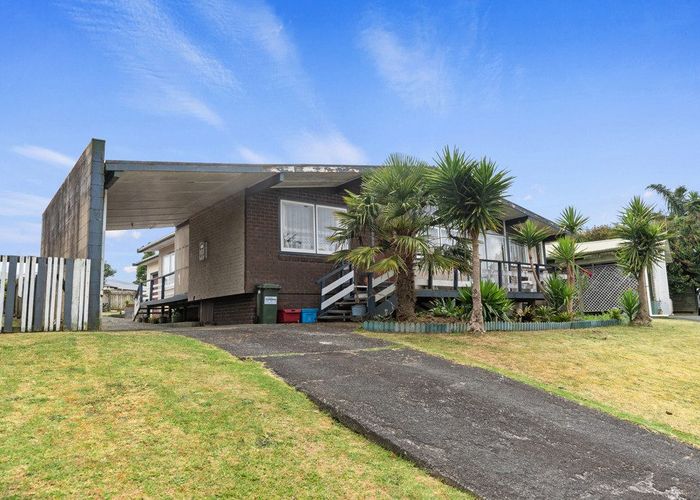  at 7 Heretaunga Street, Tikipunga, Whangarei, Northland