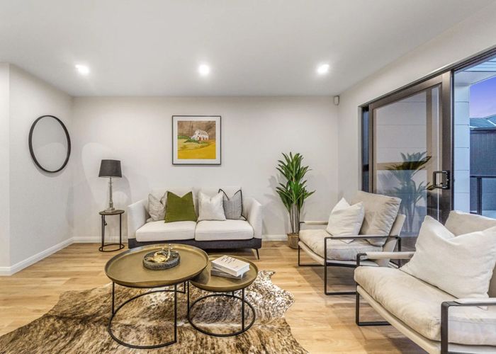 at 2B Spooner Lane, Mount Wellington, Auckland