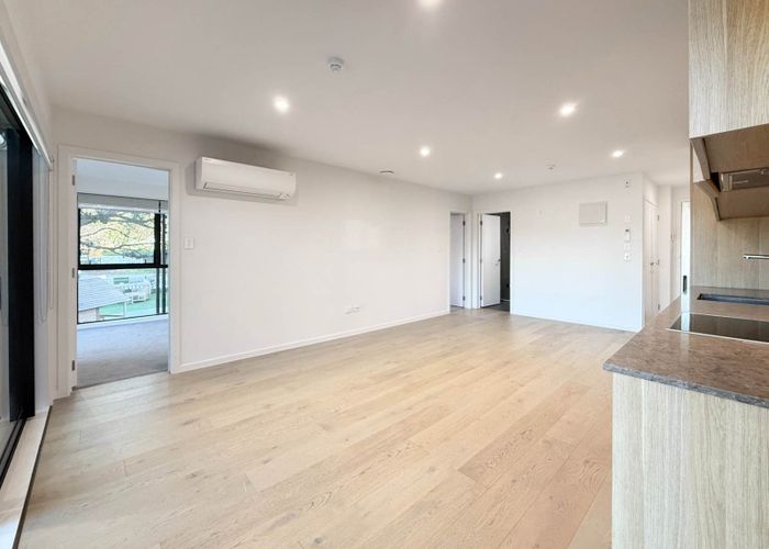  at 1/64A Coronation Road, Mangere Bridge, Manukau City, Auckland