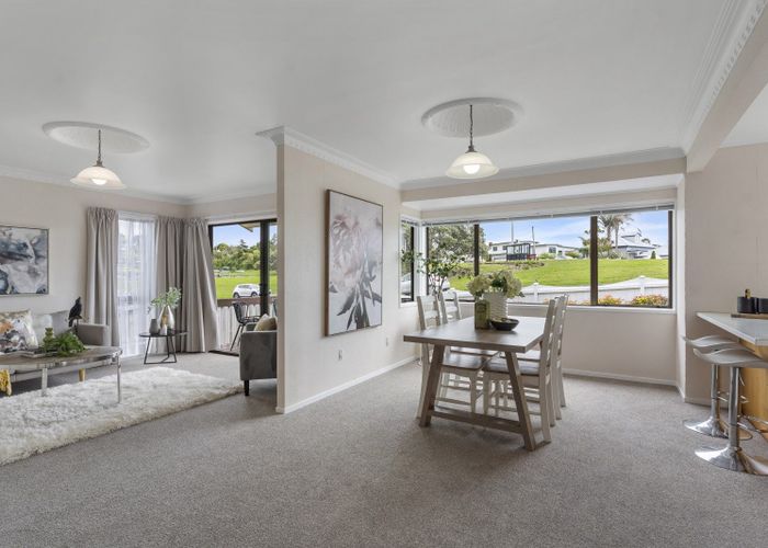  at 83A Sale Street, Cockle Bay, Auckland