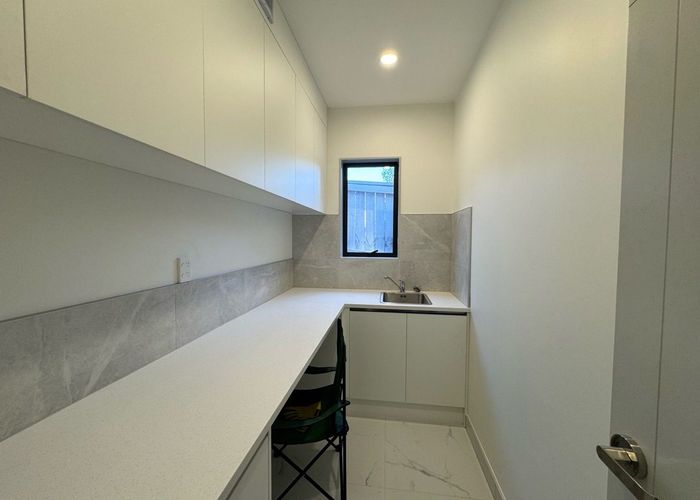  at 14A Grove Lane, Pakuranga, Manukau City, Auckland