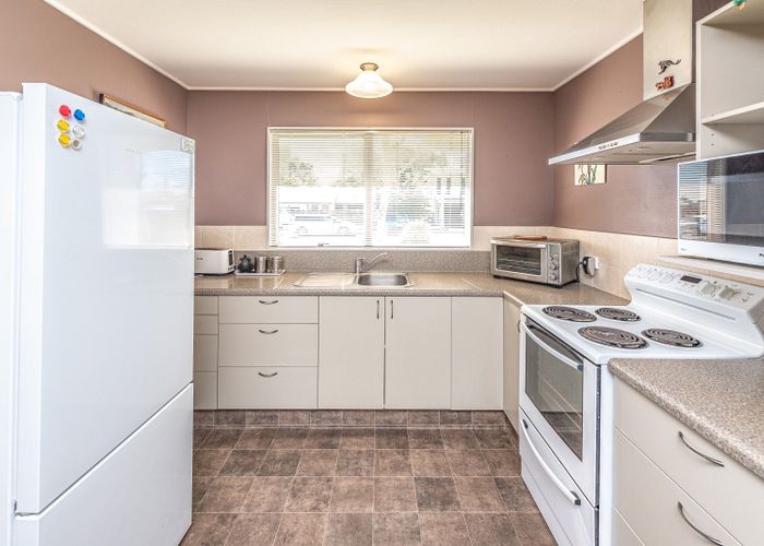  at 47 Burtts Road, Durie Hill, Whanganui