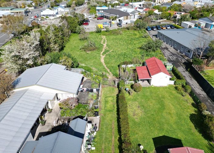  at 38-40 Fox Street, Featherston, South Wairarapa, Wellington