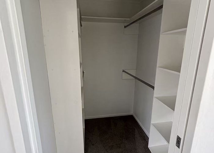  at Massey, Waitakere City, Auckland