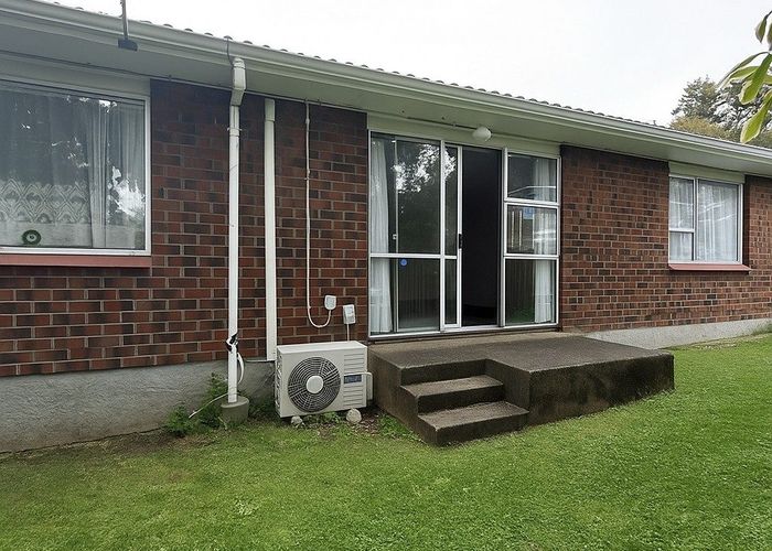  at 2/12 Fraser Street, Wainuiomata, Lower Hutt, Wellington