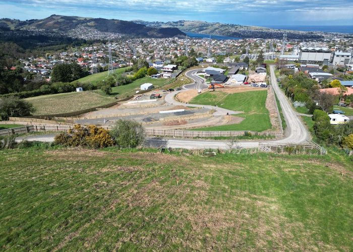  at Lot 2, 0 Rudd Road, Halfway Bush, Dunedin, Otago