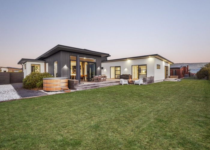  at 67 Infinity Drive, Wanaka, Wanaka, Otago