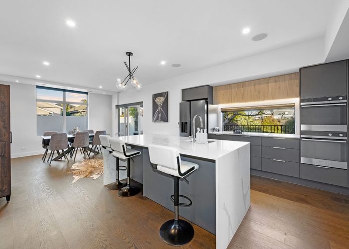  at 18 Melrose Street, City Centre, Christchurch City, Canterbury