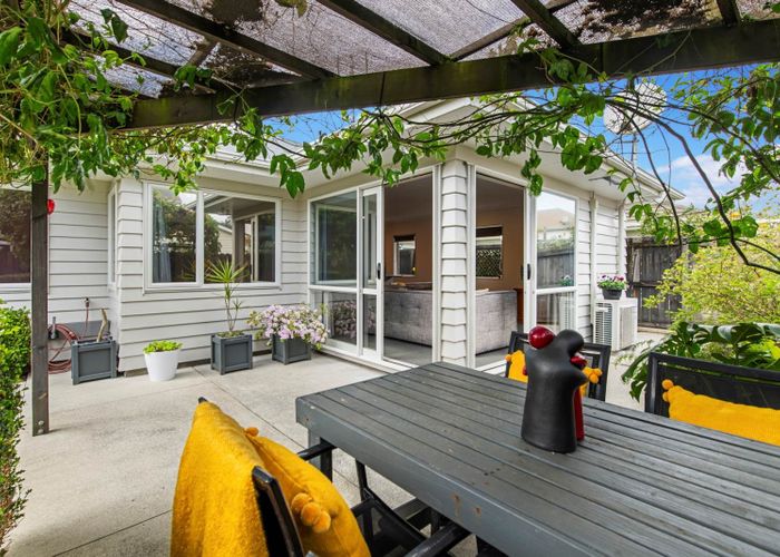  at 16 Poaka Avenue, Takanini, Papakura, Auckland
