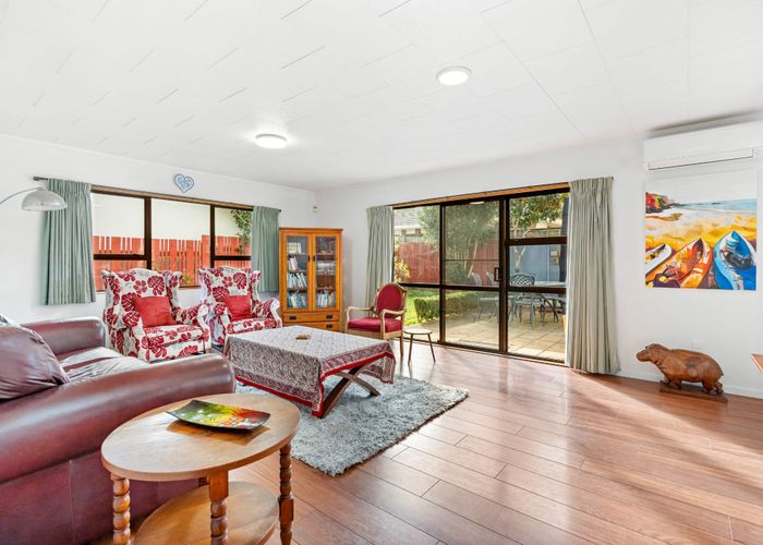  at 5B Mair Street, Regent, Whangarei, Northland