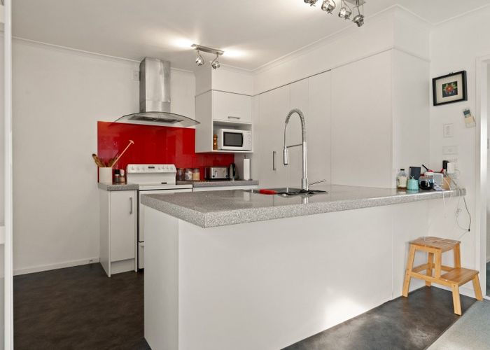  at 309 Highcliff Road, Highcliff, Dunedin