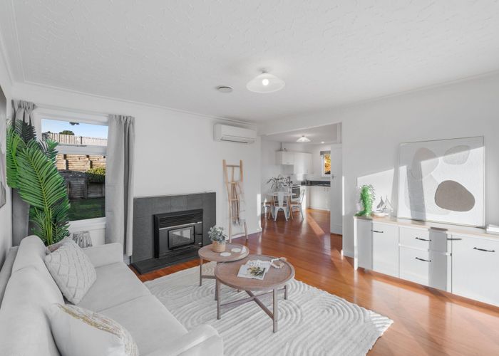  at 88 Joy Street, Shirley, Christchurch