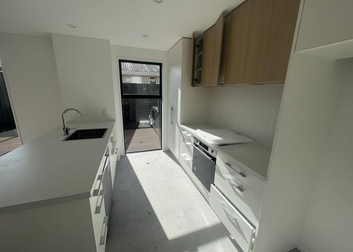  at 4/80 Mackworth Street, Linwood, Christchurch City, Canterbury