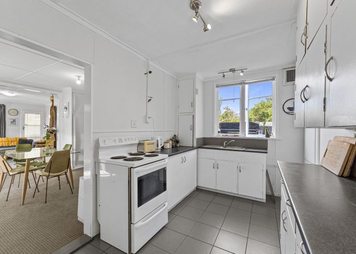  at 29 Rangiuru Road, Otaki Beach, Otaki