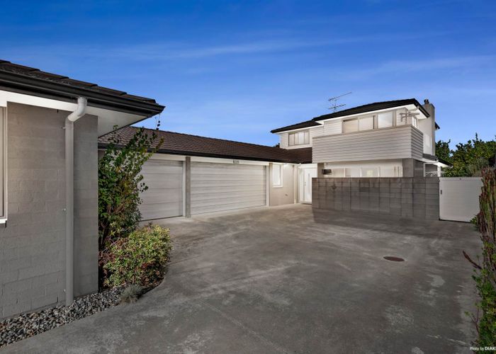  at 87 First View Avenue, Beachlands, Auckland