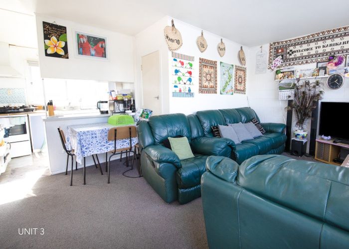  at 3/130 Charles Street, Westshore, Napier