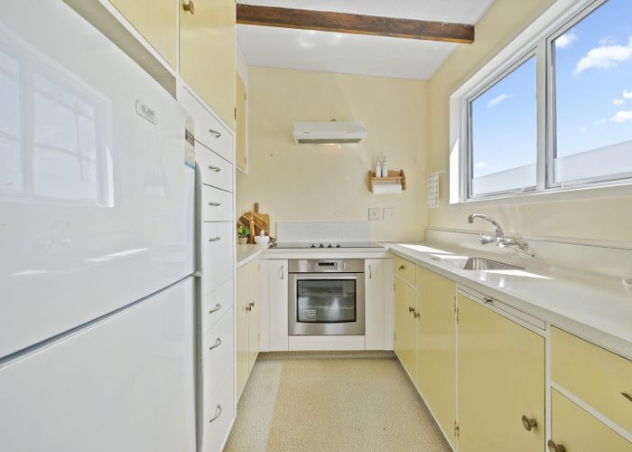  at 5/76 Waipapa Road, Hataitai, Wellington