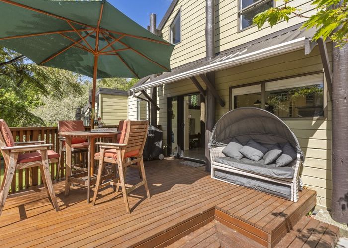  at 9C Kereru Place, Upper Vogeltown, New Plymouth
