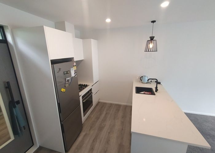  at 4/69 Allendale Road, Mount Albert, Auckland