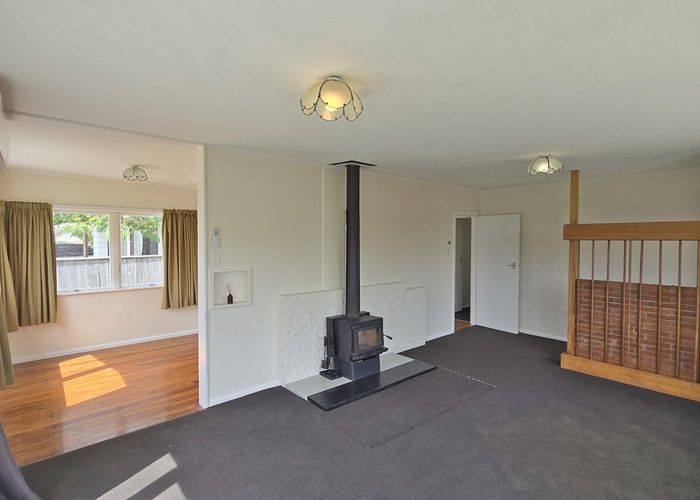  at Cottage/10A Howard Street, Taradale, Napier, Hawke's Bay