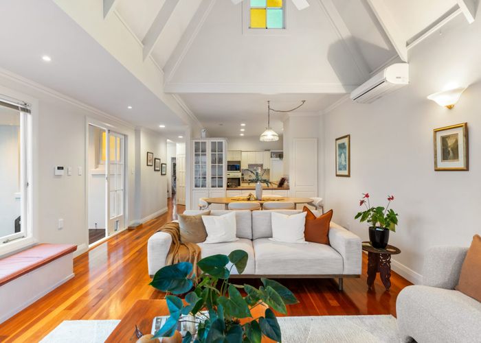  at 50 Takutai Avenue, Half Moon Bay, Manukau City, Auckland