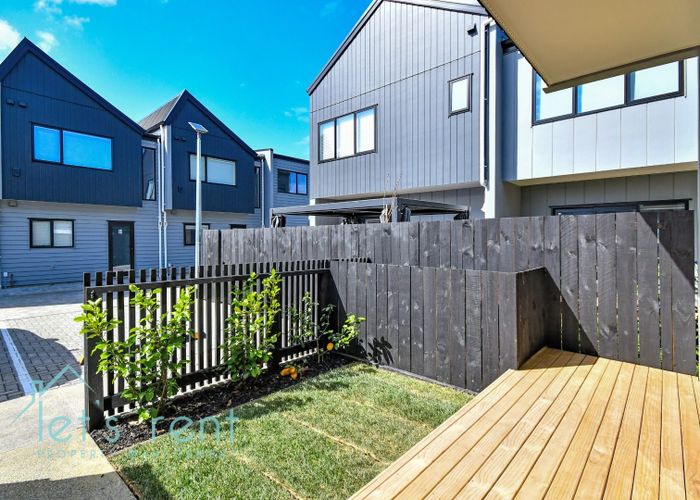 For rent Point England, Auckland City, Auckland homes.co.nz