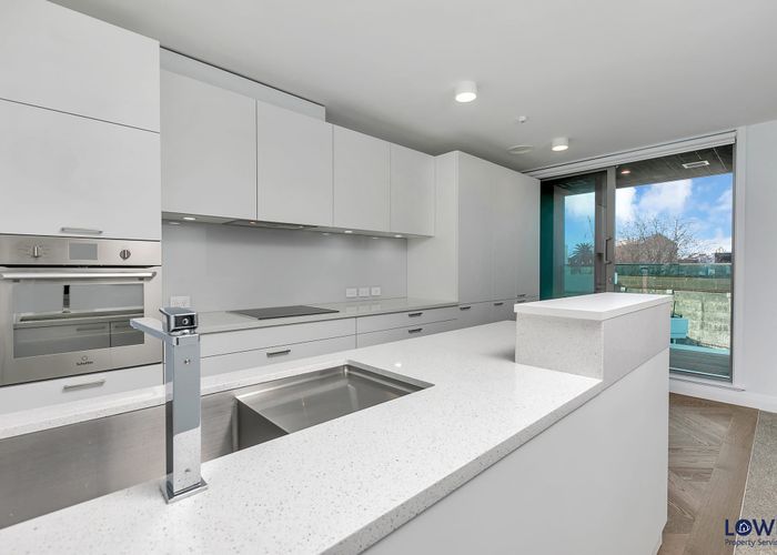  at 304/9 Hopetoun Street, Freemans Bay, Auckland