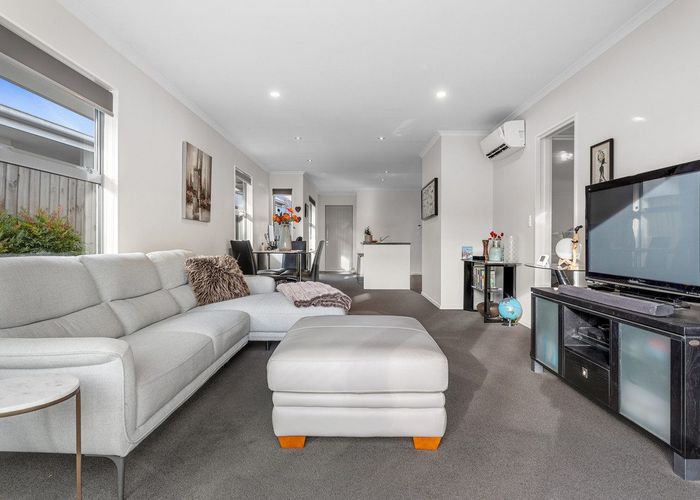  at 11 Jacques Way, Yaldhurst, Christchurch