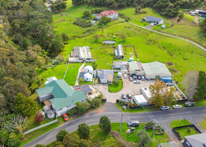  at 11 Haigh Access Road, Dairy Flat, Rodney, Auckland
