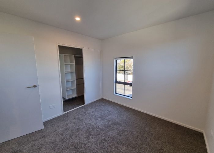  at 1/35 Eversleigh Street, St. Albans, Christchurch City, Canterbury