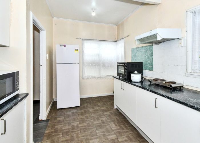  at 1/7 Spring Street, Papatoetoe, Manukau City, Auckland