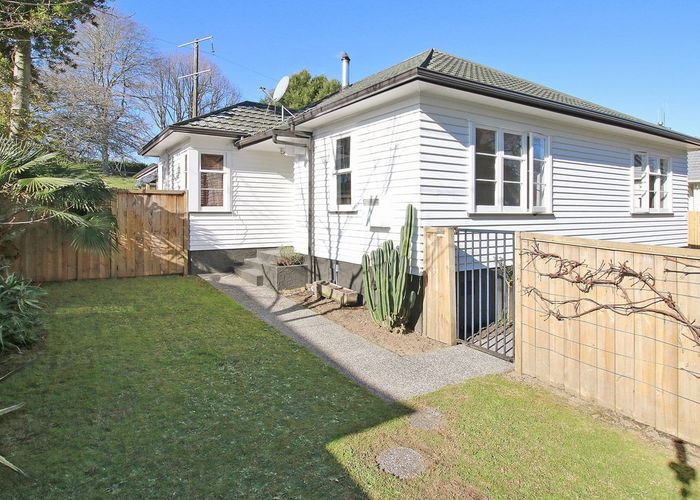  at 165 Ariki Street, Karapiro, Cambridge